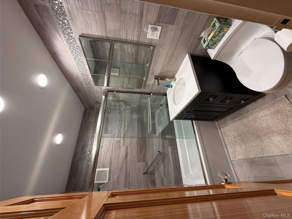 75-34 Bell Blvd 6H, Bayside NY 11364