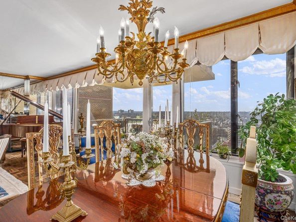 166-25 Powells Cove Boulevard 19G, Beechhurst NY 11357