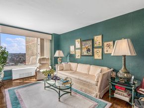 166-25 Powells Cove Boulevard 19G, Beechhurst NY 11357