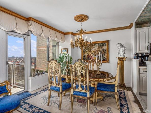 166-25 Powells Cove Boulevard 19G, Beechhurst NY 11357