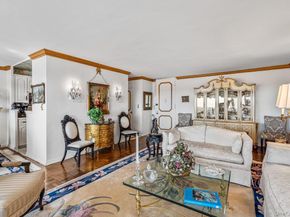 166-25 Powells Cove Boulevard 19G, Beechhurst NY 11357