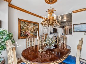 166-25 Powells Cove Boulevard 19G, Beechhurst NY 11357