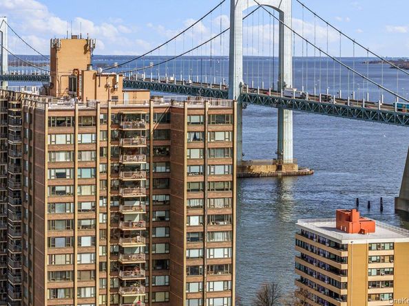 166-25 Powells Cove Boulevard 19G, Beechhurst NY 11357