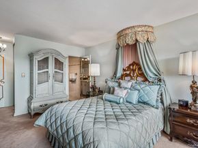 166-25 Powells Cove Boulevard 19G, Beechhurst NY 11357