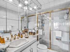 166-25 Powells Cove Boulevard 19G, Beechhurst NY 11357