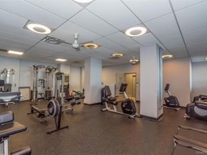 166-25 Powells Cove Boulevard 19G, Beechhurst NY 11357