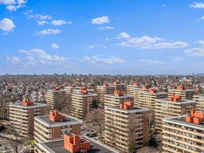 166-25 Powells Cove Boulevard 19G, Beechhurst NY 11357