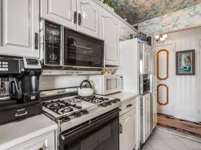 166-25 Powells Cove Boulevard 19G, Beechhurst NY 11357