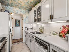 166-25 Powells Cove Boulevard 19G, Beechhurst NY 11357