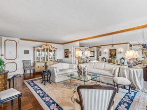 166-25 Powells Cove Boulevard 19G, Beechhurst NY 11357