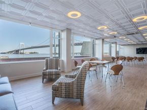 166-25 Powells Cove Boulevard 19G, Beechhurst NY 11357