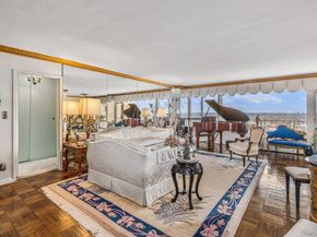 166-25 Powells Cove Boulevard 19G, Beechhurst NY 11357