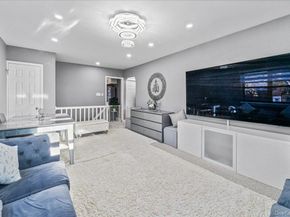 217-08 73 Avenue 383A2, Bayside NY 11364