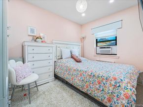 217-08 73 Avenue 383A2, Bayside NY 11364