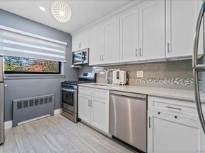 217-08 73 Avenue 383A2, Bayside NY 11364