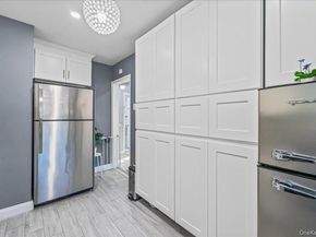 217-08 73 Avenue 383A2, Bayside NY 11364