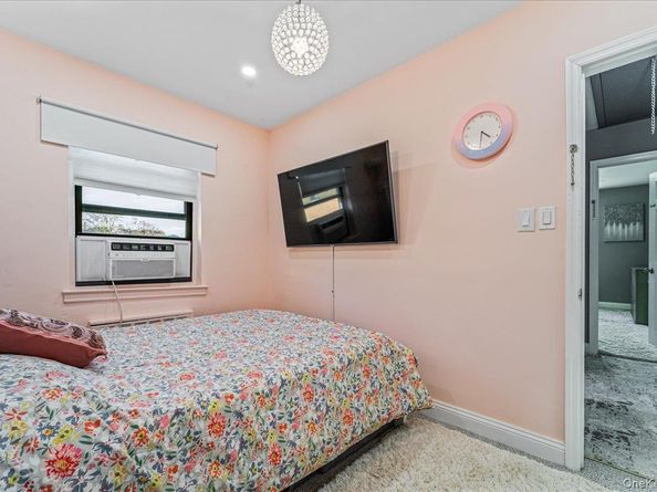 217-08 73 Avenue 383A2, Bayside NY 11364