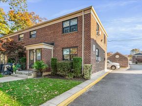 217-08 73 Avenue 383A2, Bayside NY 11364