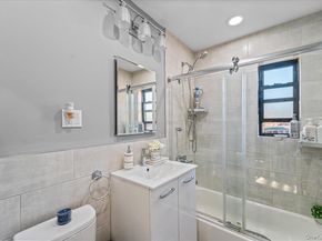 217-08 73 Avenue 383A2, Bayside NY 11364