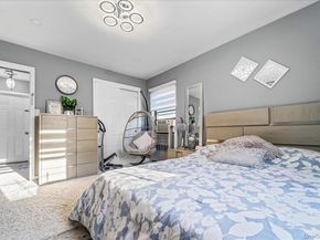 217-08 73 Avenue 383A2, Bayside NY 11364