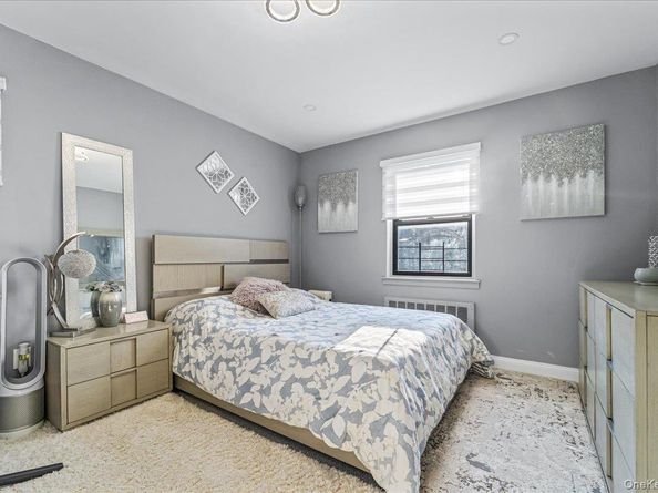 217-08 73 Avenue 383A2, Bayside NY 11364