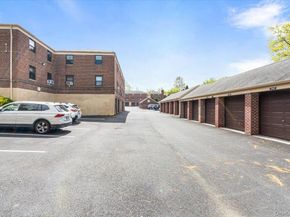 217-08 73 Avenue 383A2, Bayside NY 11364