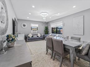 217-08 73 Avenue 383A2, Bayside NY 11364