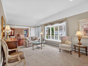 356 8th Street, Bohemia NY 11716