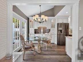 356 8th Street, Bohemia NY 11716