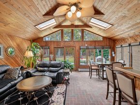 356 8th Street, Bohemia NY 11716