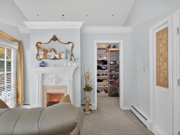 356 8th Street, Bohemia NY 11716