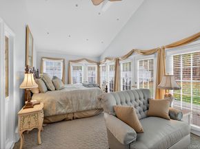 356 8th Street, Bohemia NY 11716