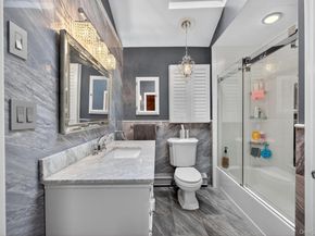 356 8th Street, Bohemia NY 11716