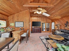 356 8th Street, Bohemia NY 11716