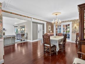 356 8th Street, Bohemia NY 11716