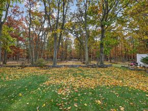 356 8th Street, Bohemia NY 11716