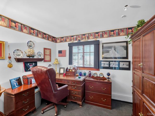 356 8th Street, Bohemia NY 11716