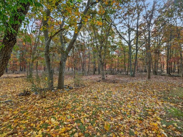 356 8th Street, Bohemia NY 11716