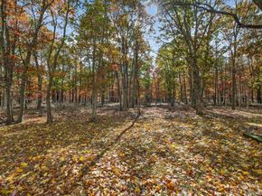 356 8th Street, Bohemia NY 11716