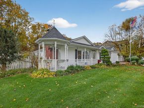 356 8th Street, Bohemia NY 11716