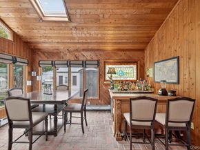 356 8th Street, Bohemia NY 11716