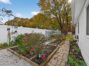 356 8th Street, Bohemia NY 11716