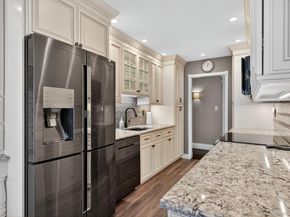 356 8th Street, Bohemia NY 11716