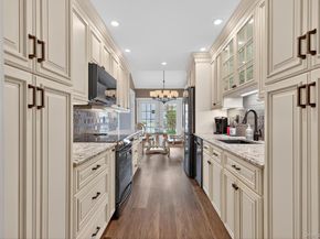 356 8th Street, Bohemia NY 11716