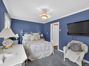 356 8th Street, Bohemia NY 11716