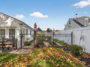 356 8th Street, Bohemia NY 11716