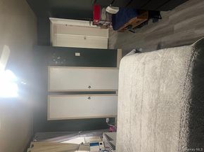 2165 Matthews Avenue 4F, Bronx NY 10462