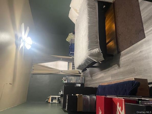 2165 Matthews Avenue 4F, Bronx NY 10462