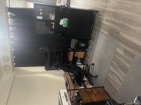 2165 Matthews Avenue 4F, Bronx NY 10462