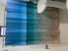 2165 Matthews Avenue 4F, Bronx NY 10462